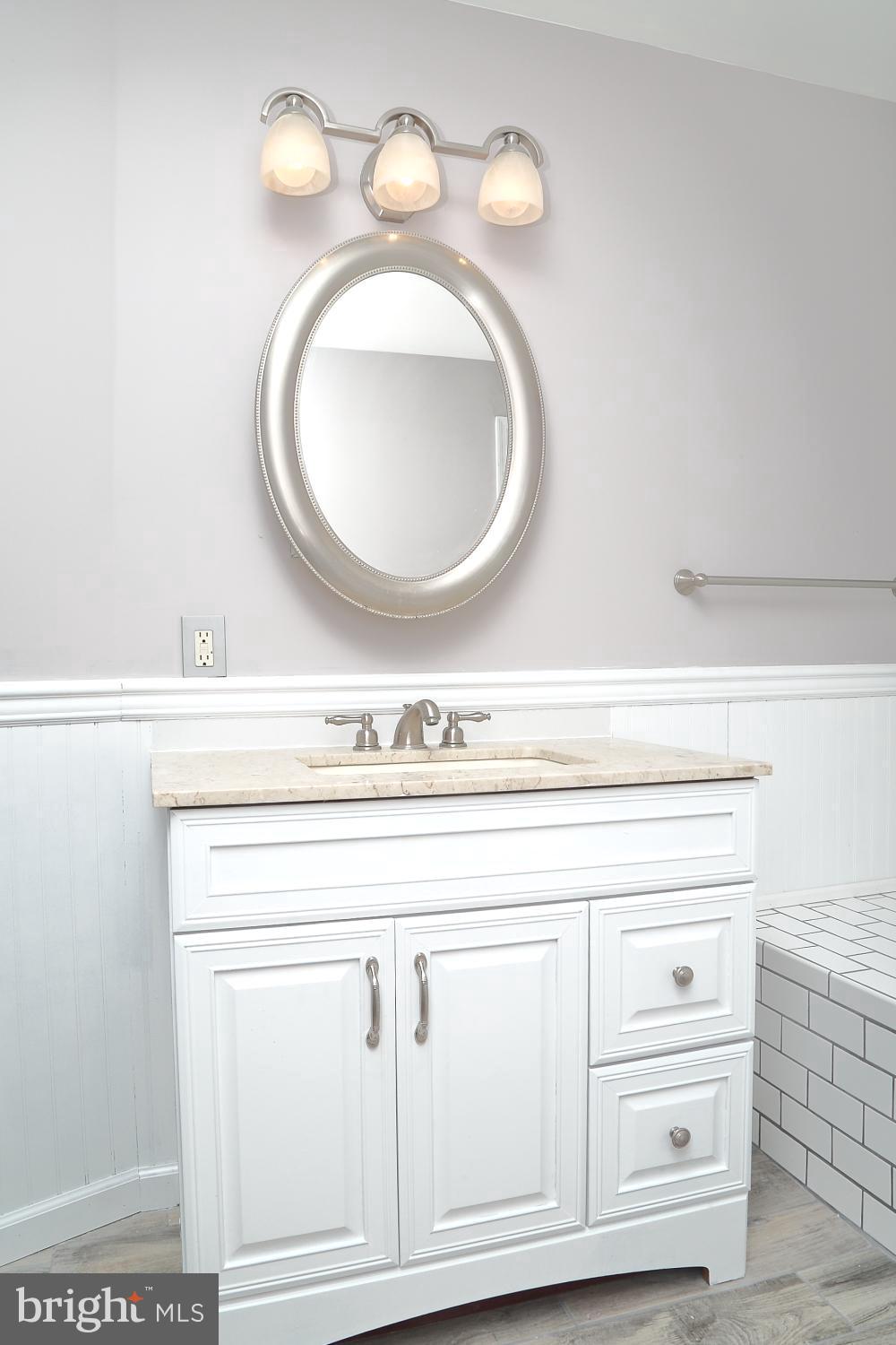 1605 Dry Tavern Road Denver, PA 17517 - Photo 18 of 26