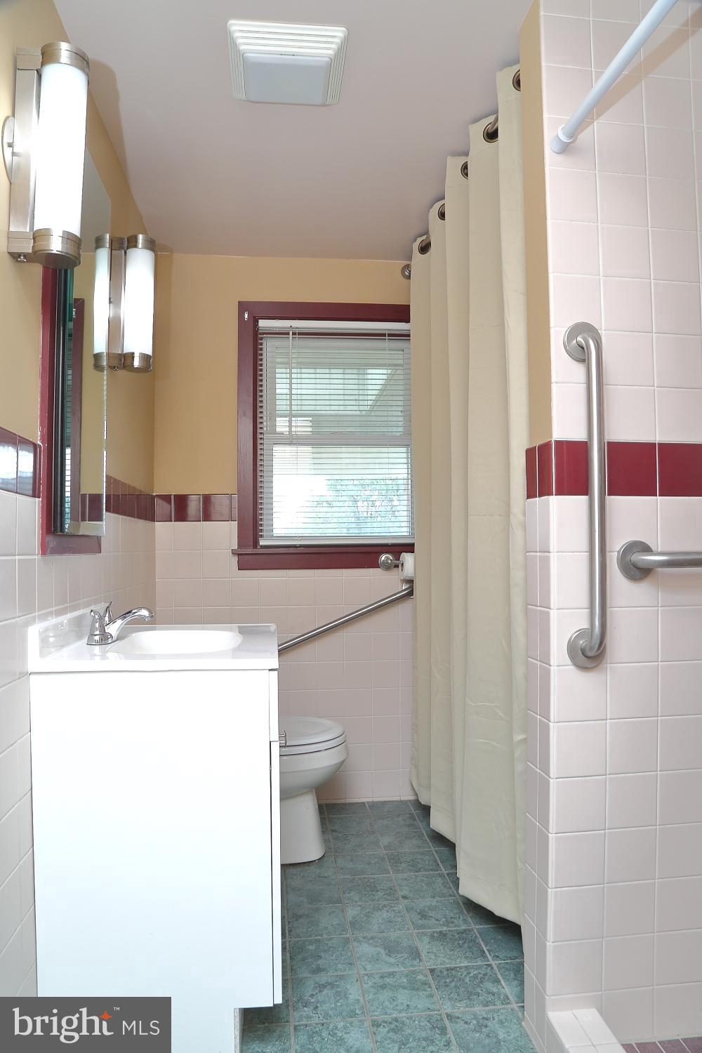 1605 Dry Tavern Road Denver, PA 17517 - Photo 19 of 26