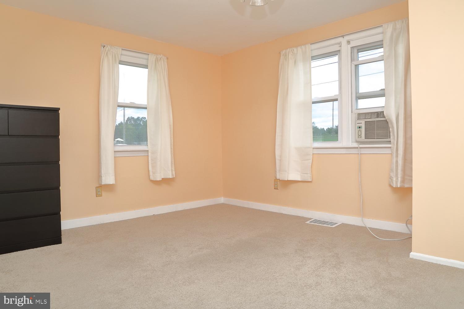 1605 Dry Tavern Road Denver, PA 17517 - Photo 20 of 26