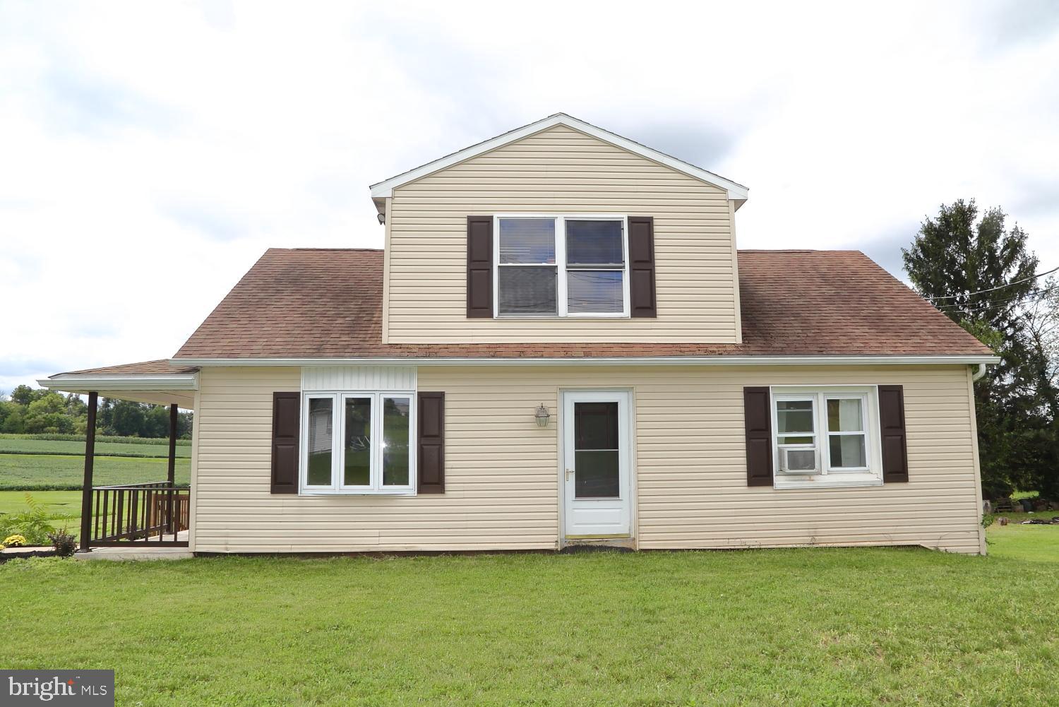1605 Dry Tavern Road Denver, PA 17517 - Photo 3 of 26