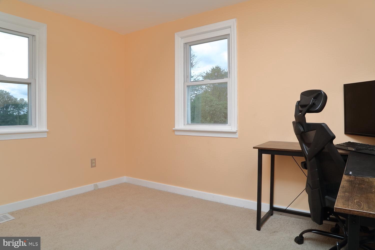 1605 Dry Tavern Road Denver, PA 17517 - Photo 21 of 26