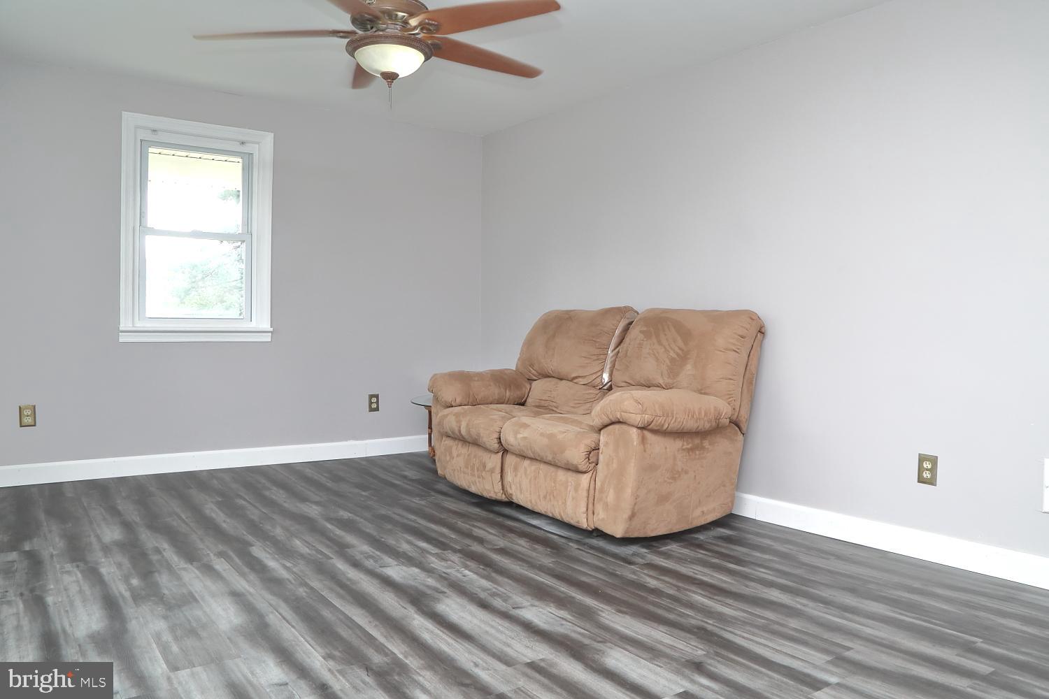 1605 Dry Tavern Road Denver, PA 17517 - Photo 6 of 26