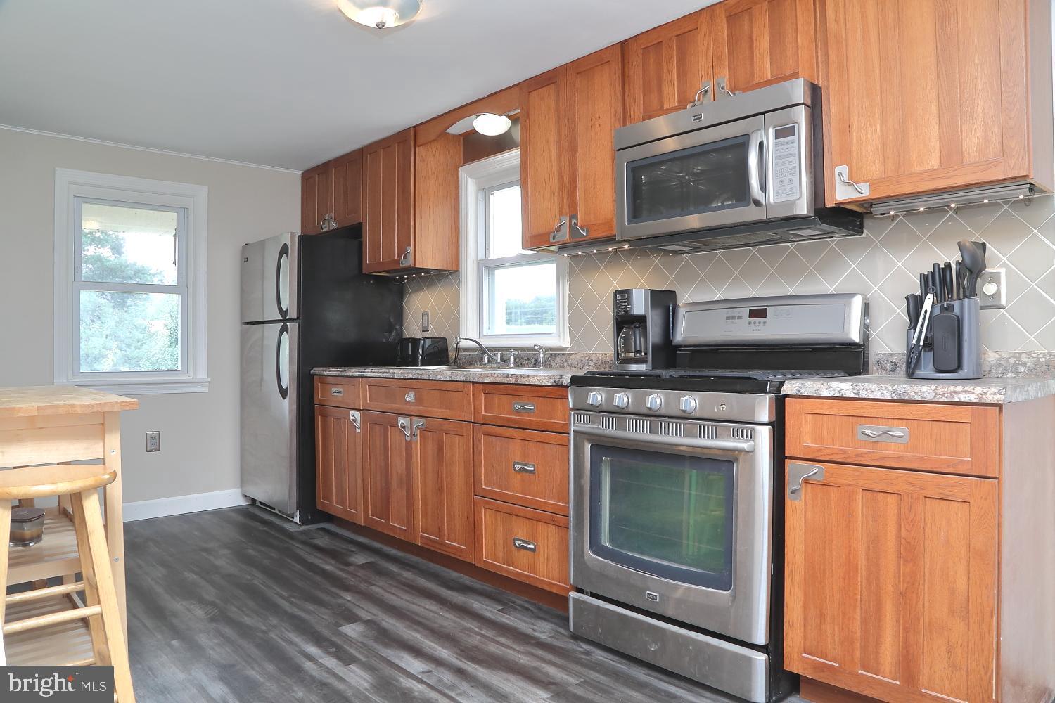 1605 Dry Tavern Road Denver, PA 17517 - Photo 9 of 26