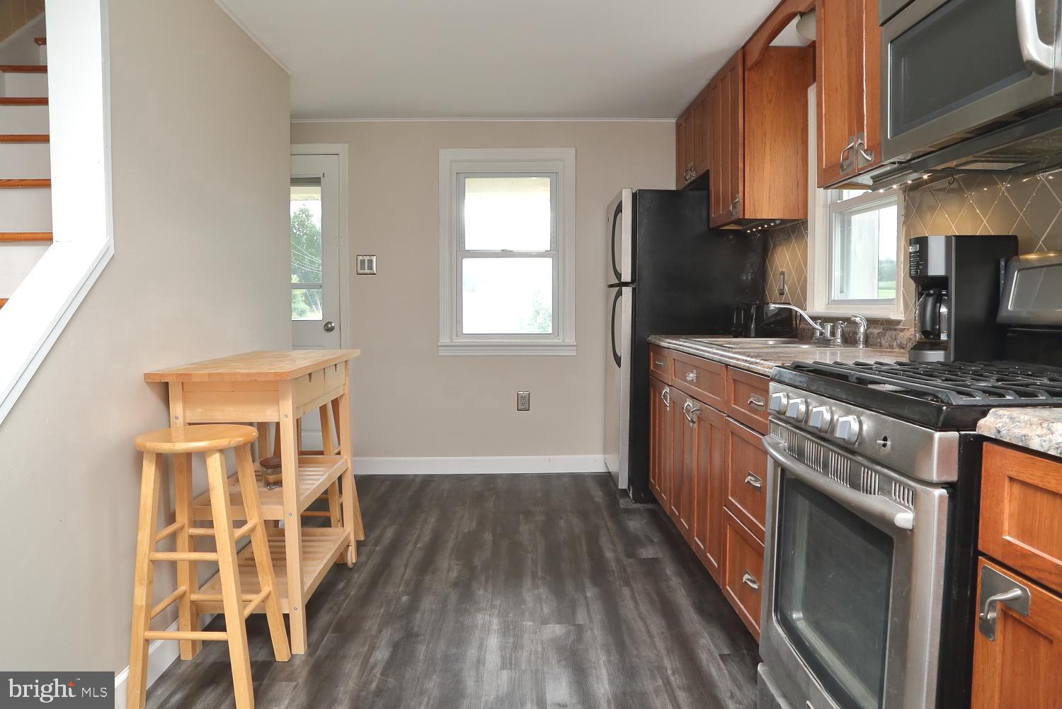 1605 Dry Tavern Road Denver, PA 17517 - Photo 10 of 26