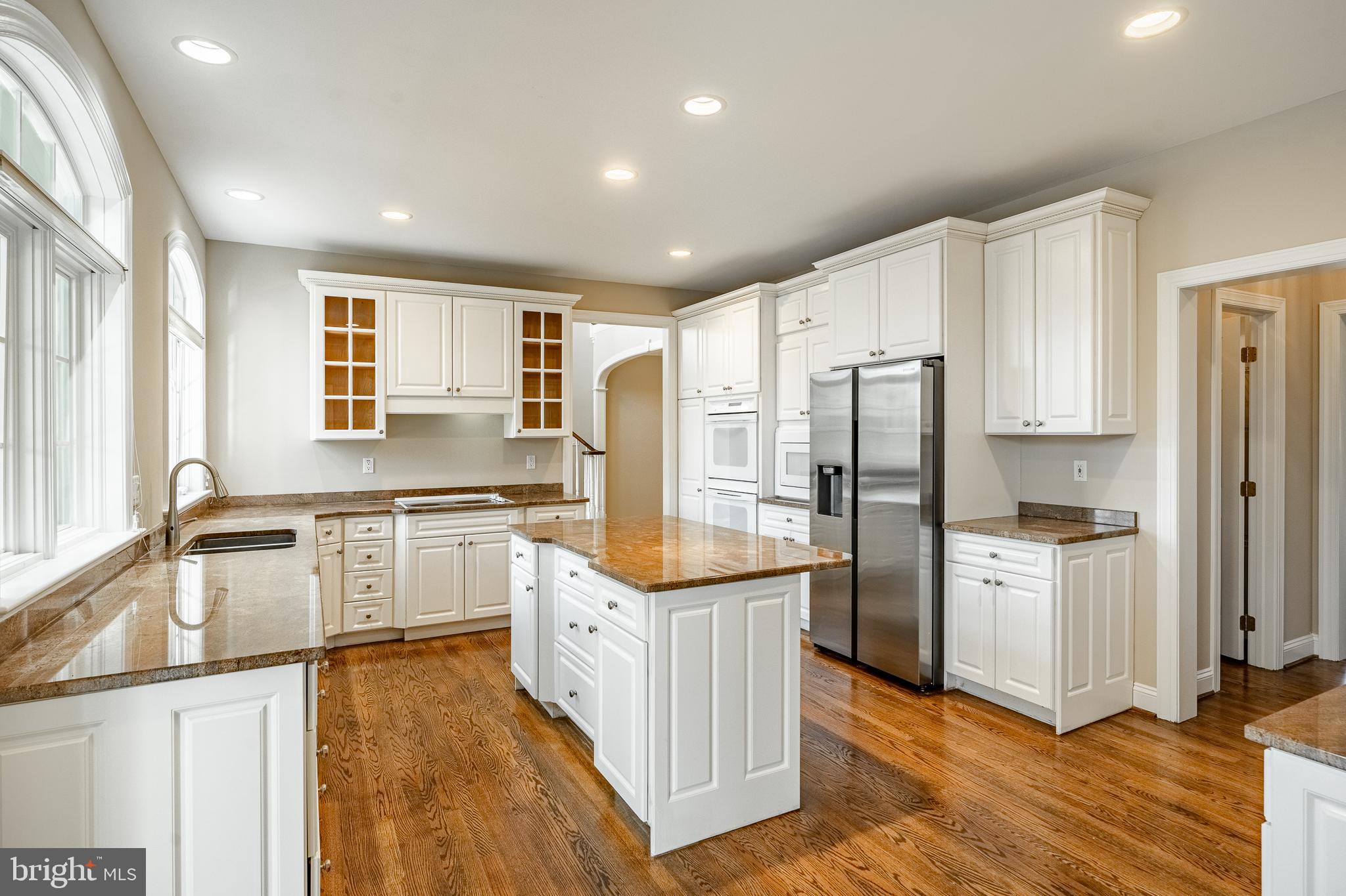 107 Indian Springs Road Kennett Square, PA 19348 - Photo 16 of 72 Kitchen