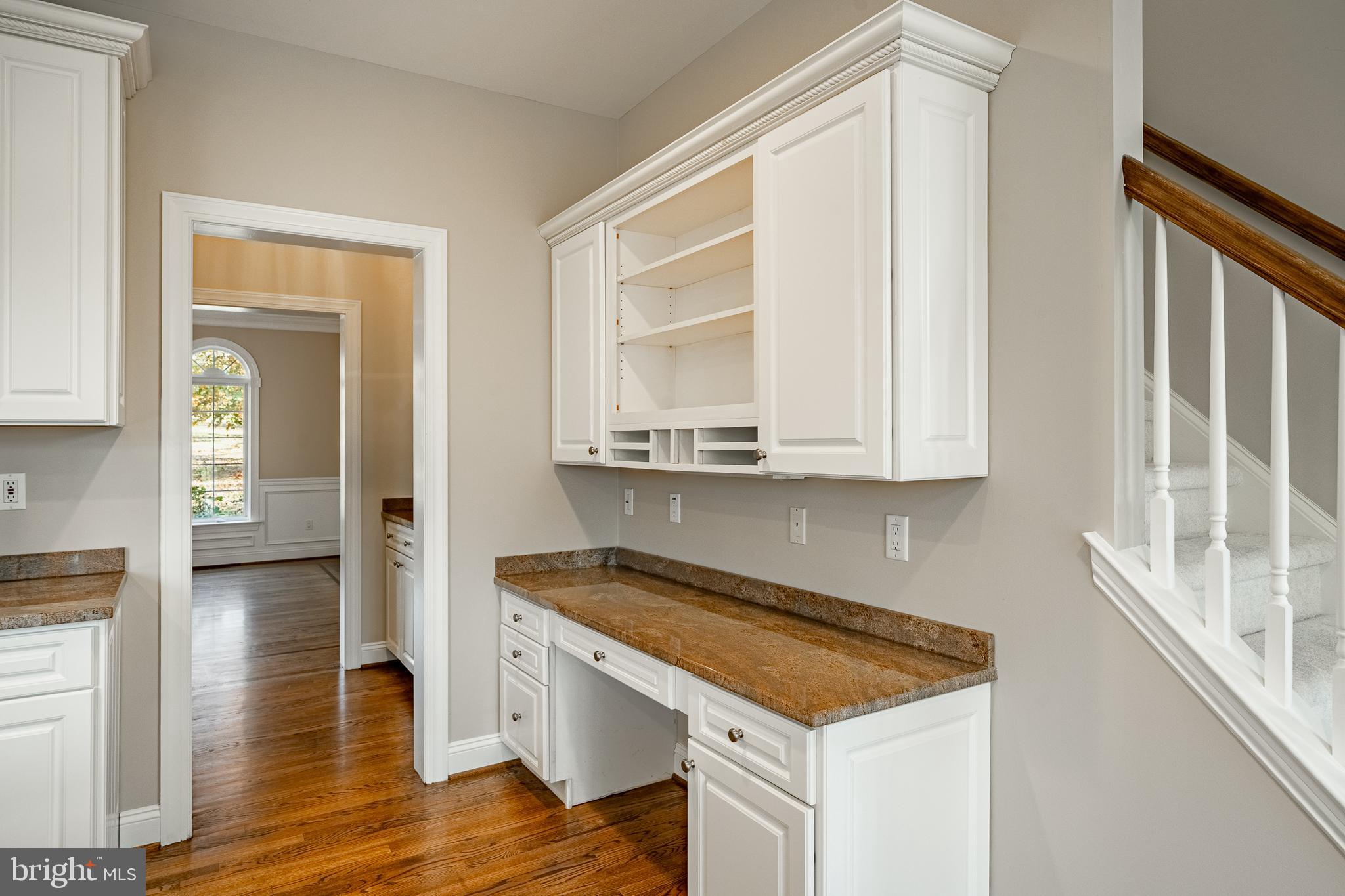 107 Indian Springs Road Kennett Square, PA 19348 - Photo 17 of 72 Kitchen