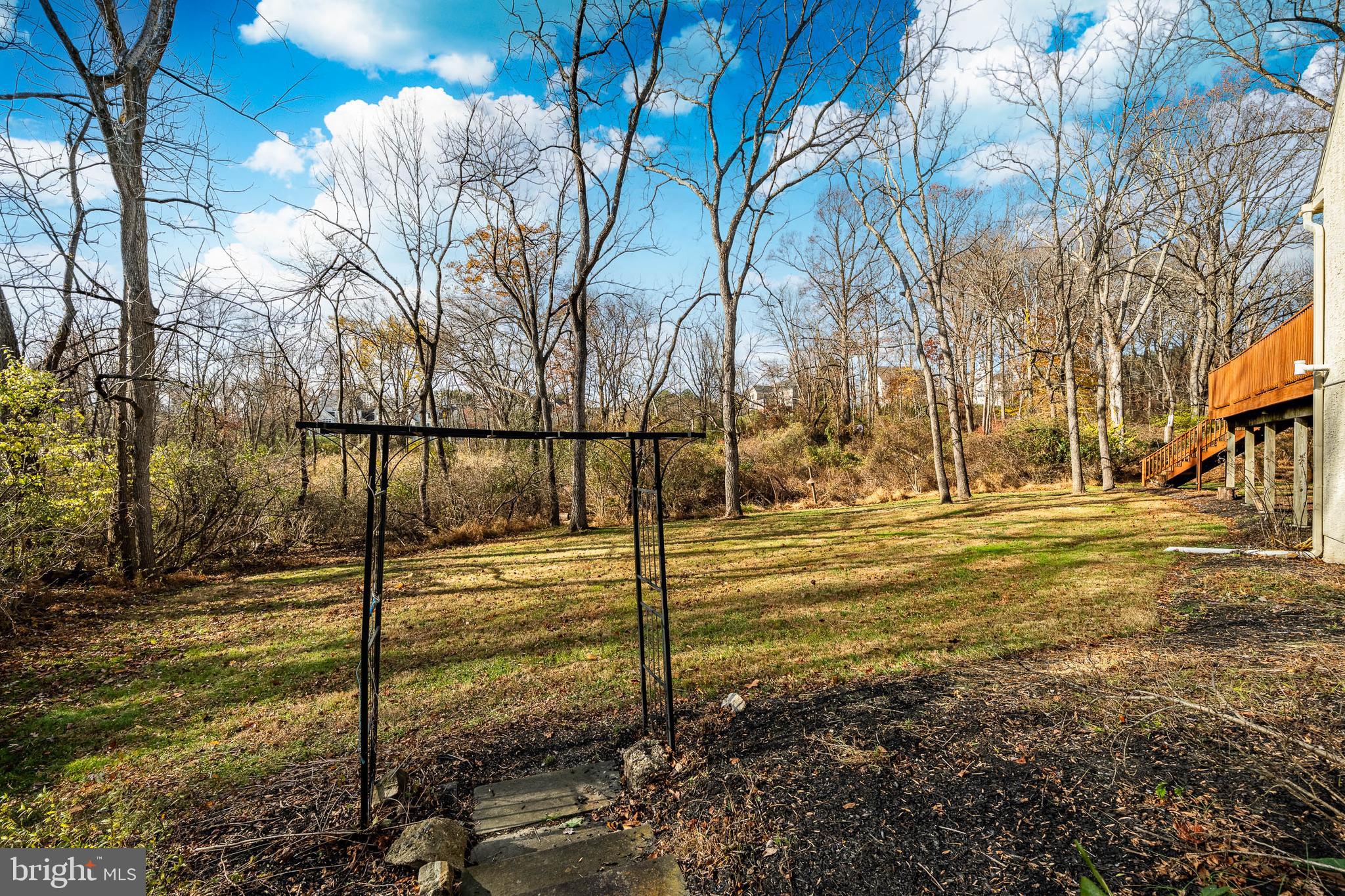 107 Indian Springs Road Kennett Square, PA 19348 - Photo 66 of 72 Gallery Image 66