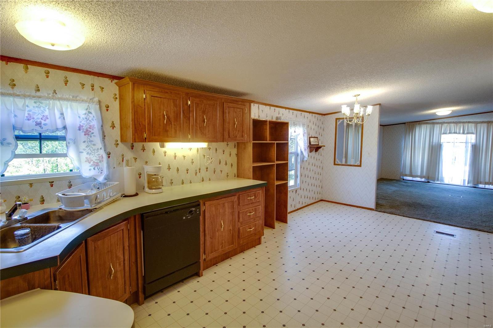 16275 Yates Road Grafton, IL 62037 - Photo 12 of 51