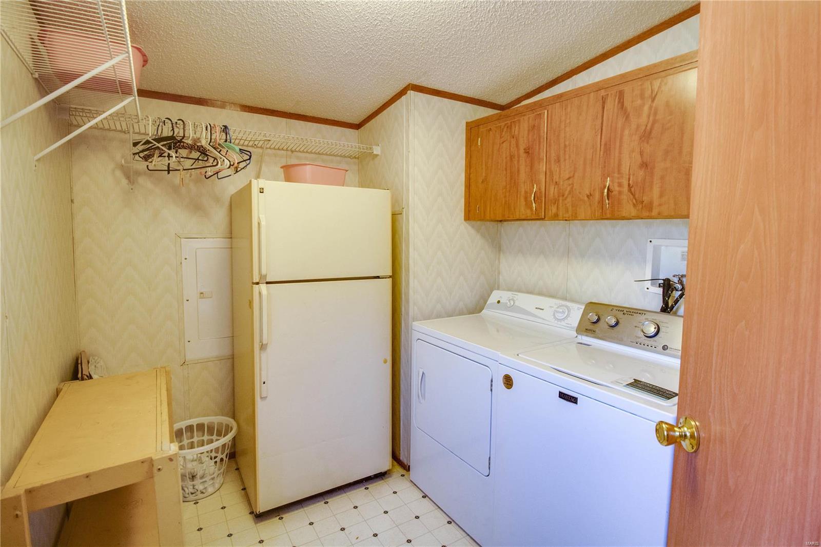 16275 Yates Road Grafton, IL 62037 - Photo 16 of 51