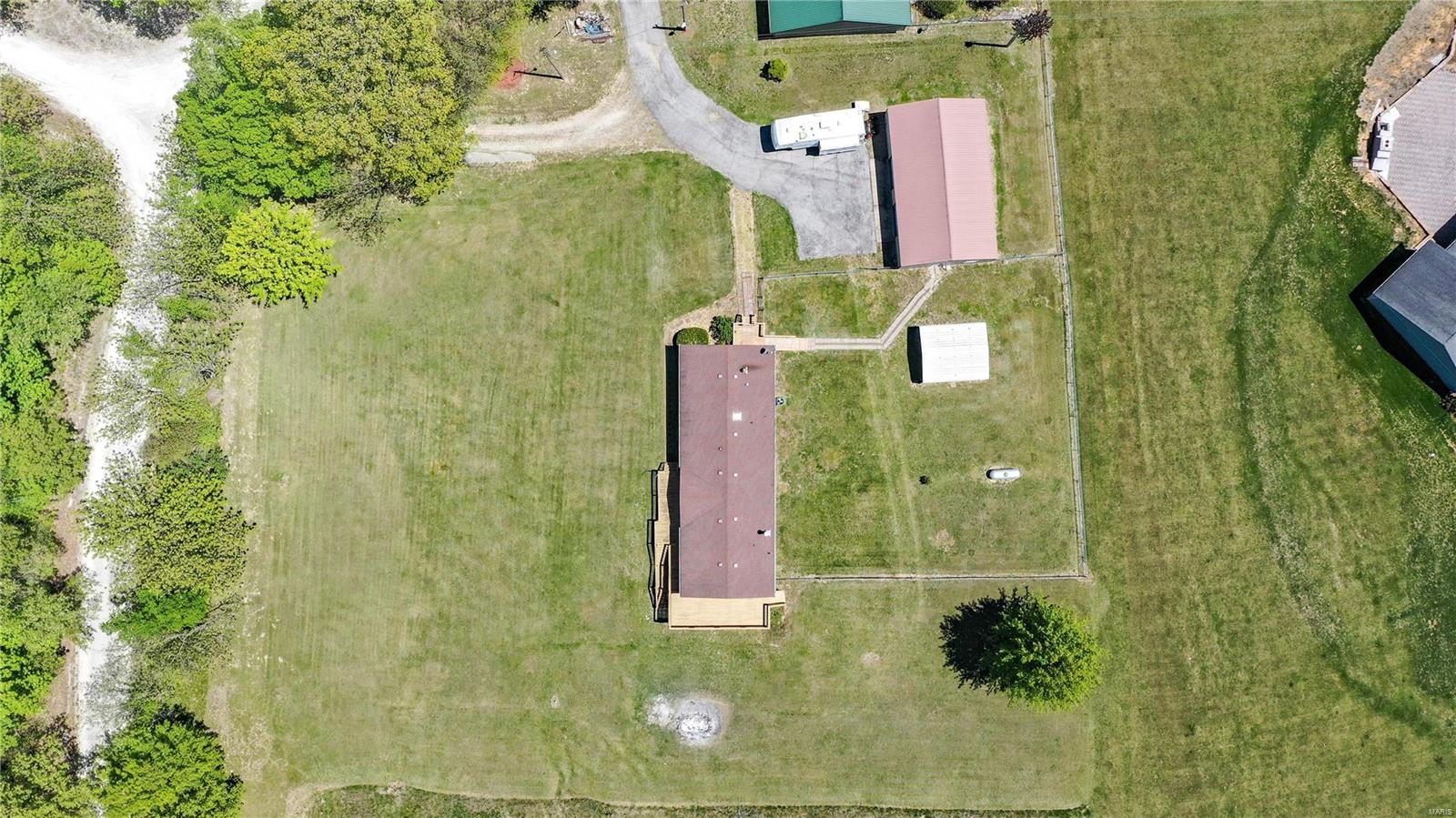 16275 Yates Road Grafton, IL 62037 - Photo 45 of 51