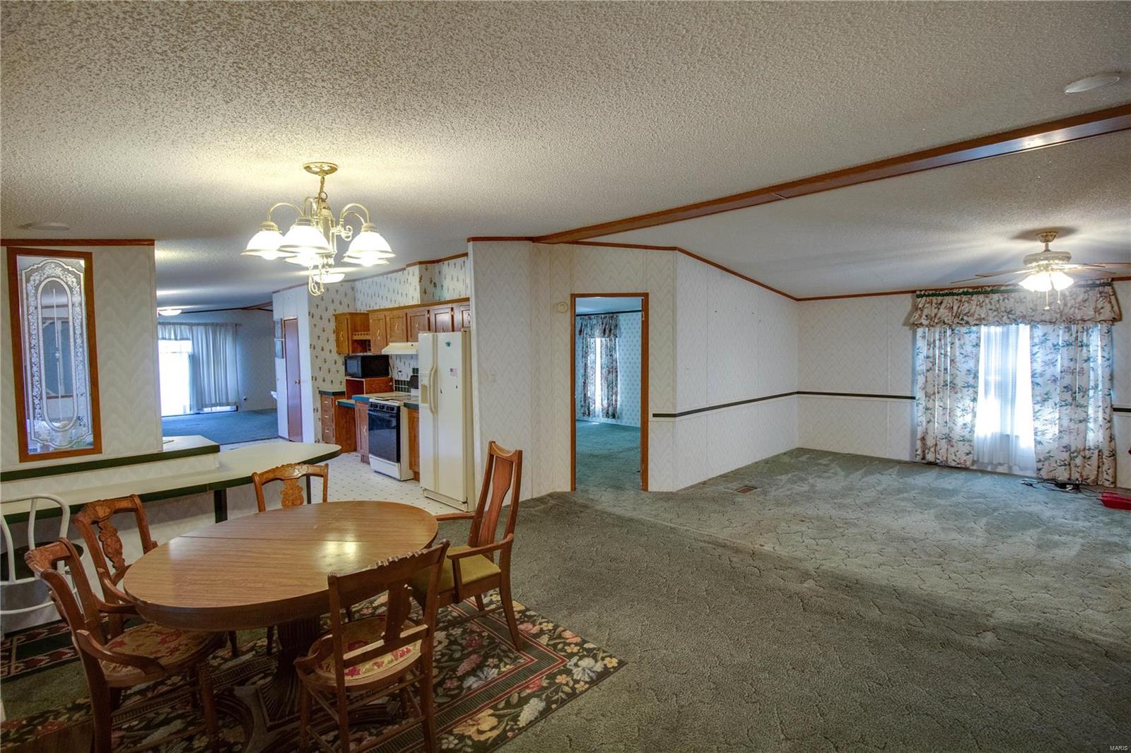 16275 Yates Road Grafton, IL 62037 - Photo 7 of 51