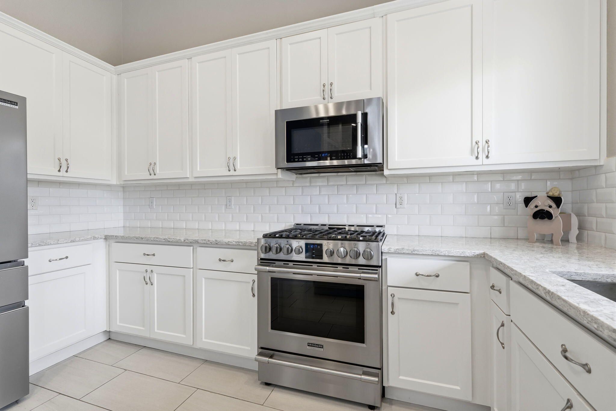 1497 Persimmon Street Lemoore, CA 93245 - Photo 18 of 51