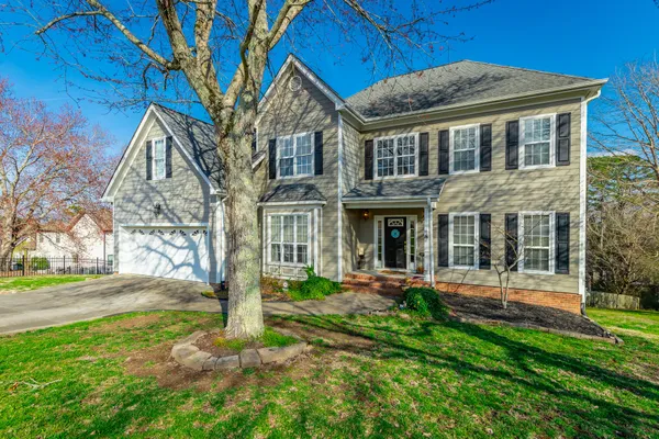 $625,000 | 35 South Links Drive, Ringgold, GA 30736