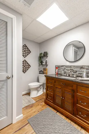 $625,000 | 35 South Links Drive, Ringgold, GA 30736