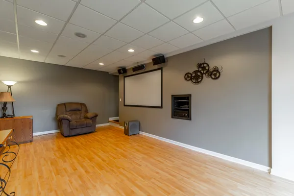 $625,000 | 35 South Links Drive, Ringgold, GA 30736