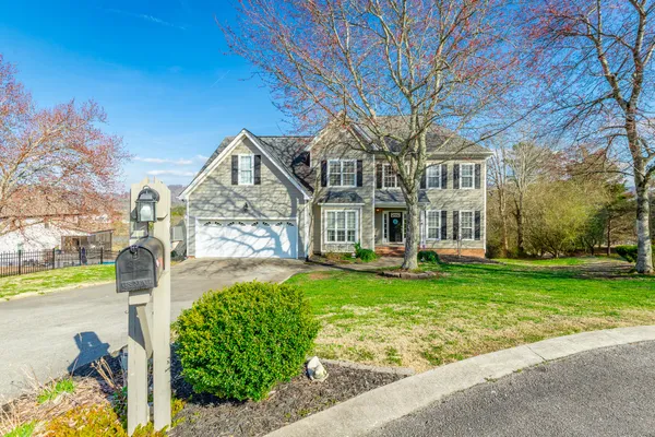 $625,000 | 35 South Links Drive, Ringgold, GA 30736
