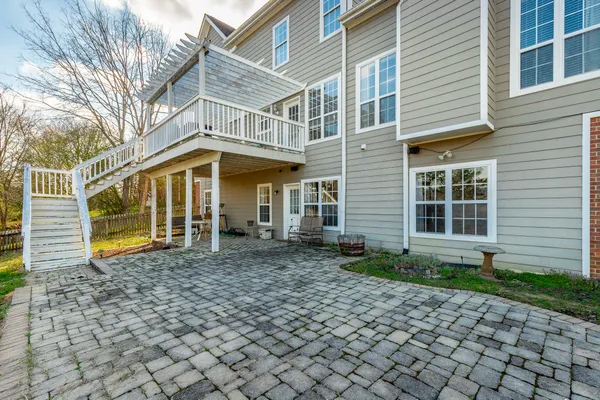 $625,000 | 35 South Links Drive, Ringgold, GA 30736