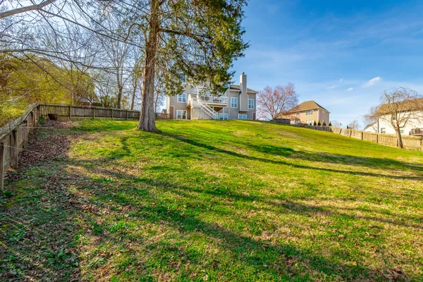 $625,000 | 35 South Links Drive, Ringgold, GA 30736