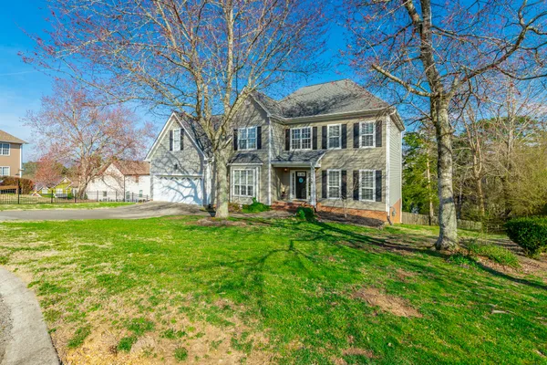 $625,000 | 35 South Links Drive, Ringgold, GA 30736