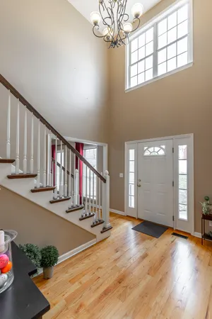 $625,000 | 35 South Links Drive, Ringgold, GA 30736