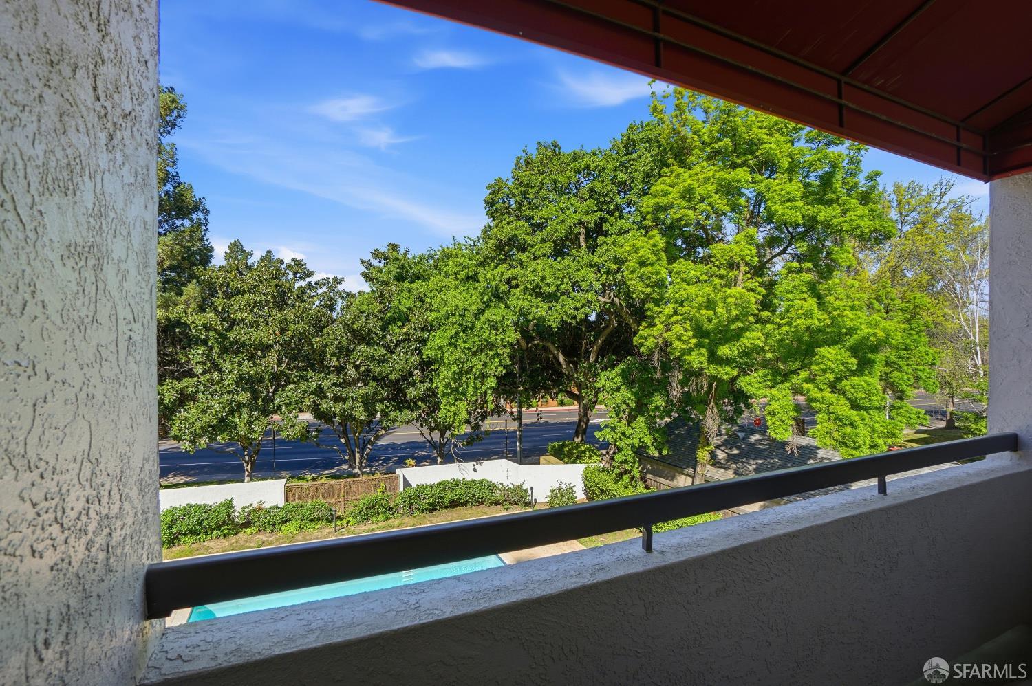 1308 Walden Road, Unit 38 Walnut Creek, CA 94597 - Photo 35 of 39