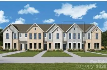 $402,926 | 13049 Benessare Lane, Matthews, NC 28105