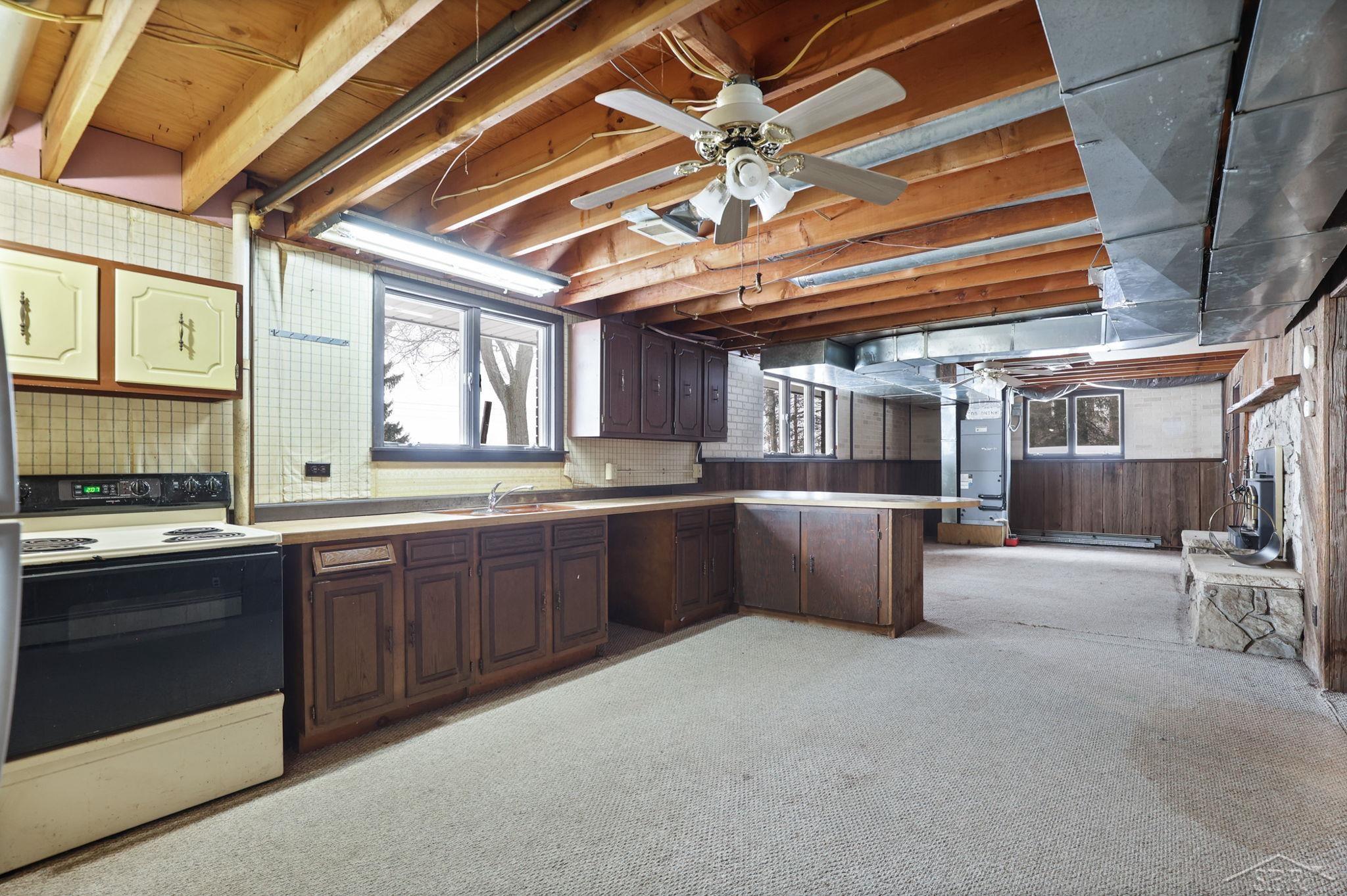 7600 Forest Road Unionville, MI 48767 - Photo 16 of 31