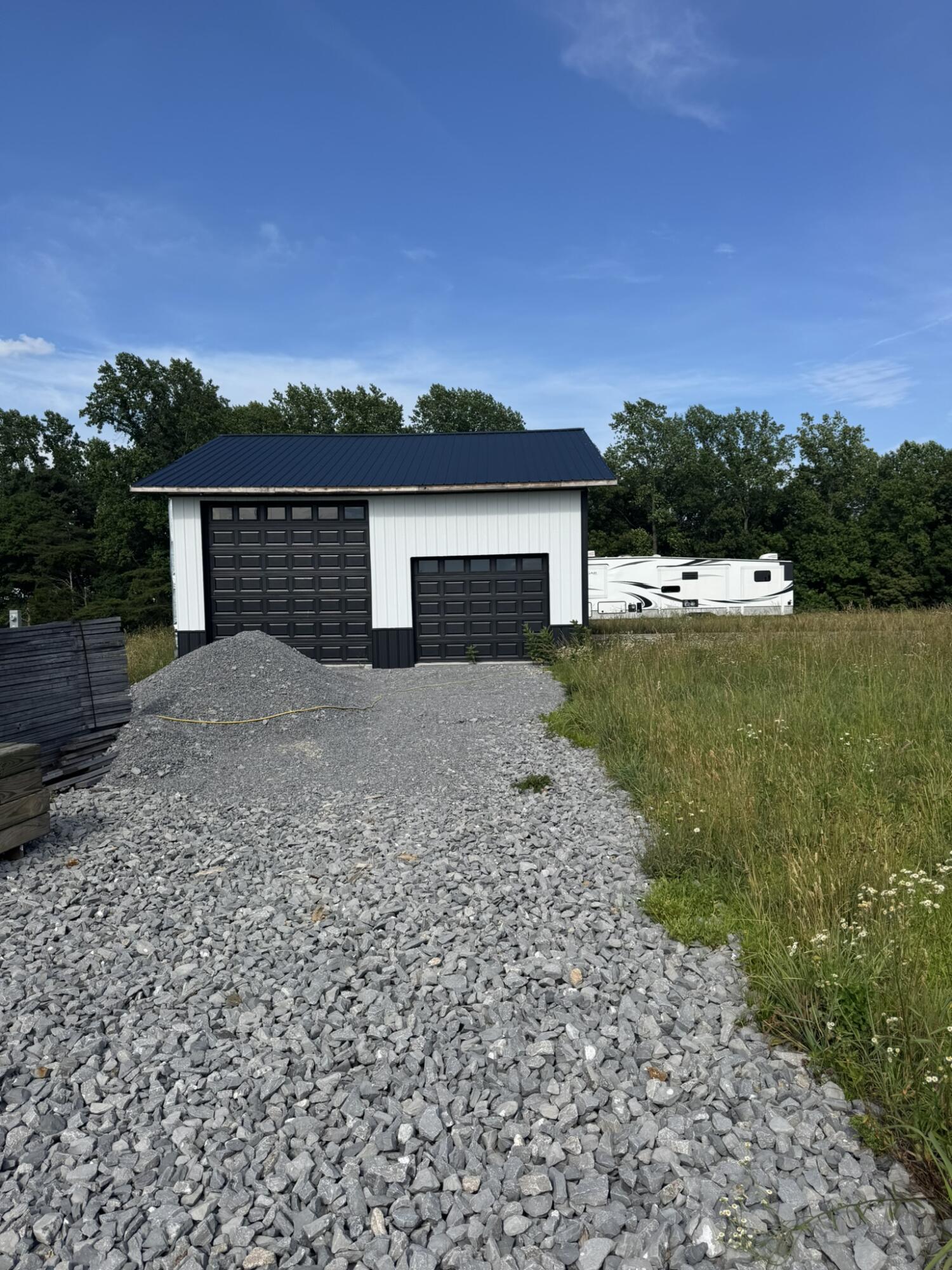 3110 Parks Ridge Road Russell Springs, KY 42642 - Photo 1 of 4 IMG_6292