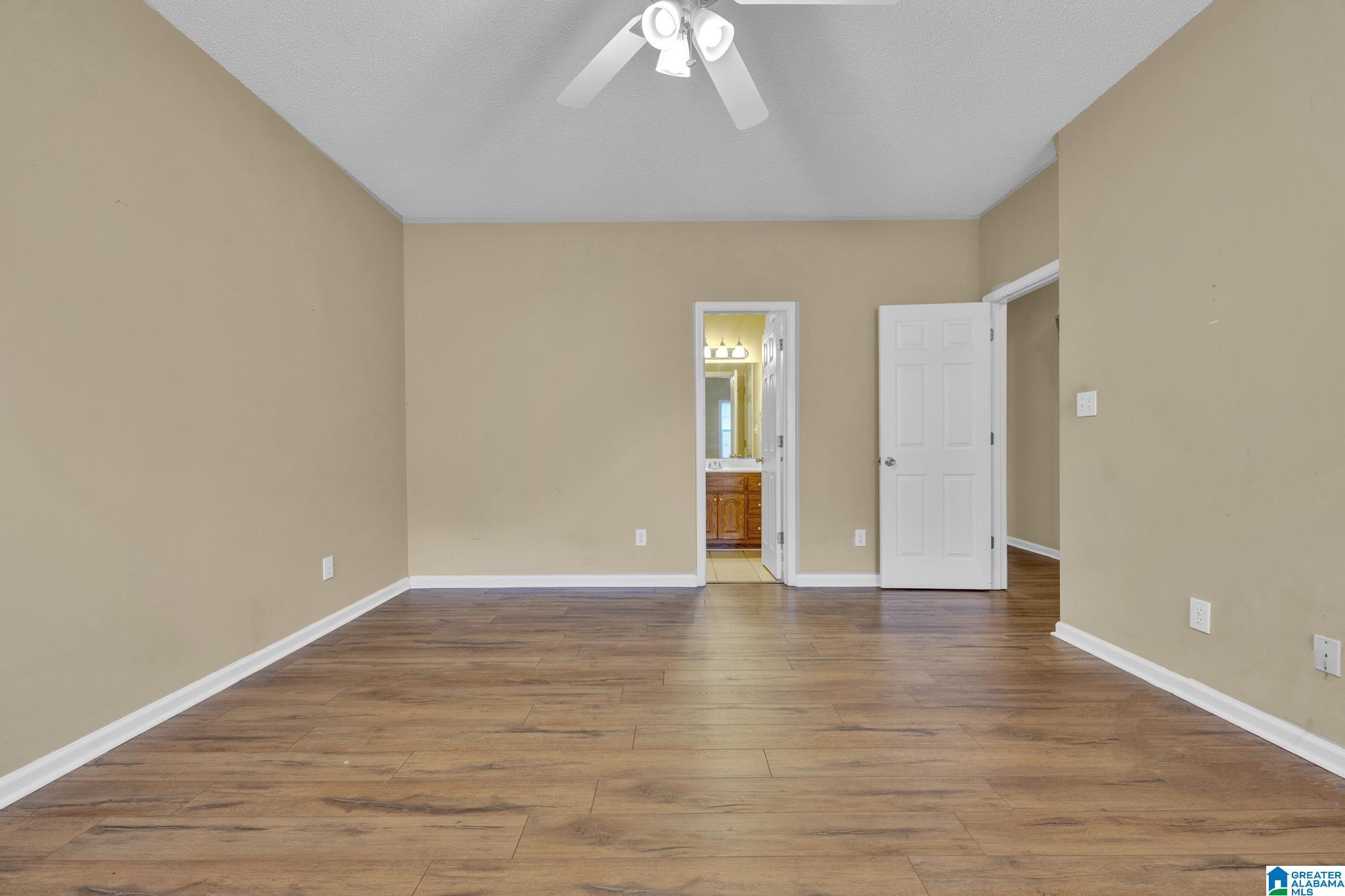 4833 New Found Road Mount Olive, AL 35117 - Photo 20 of 27 Gallery Image 20