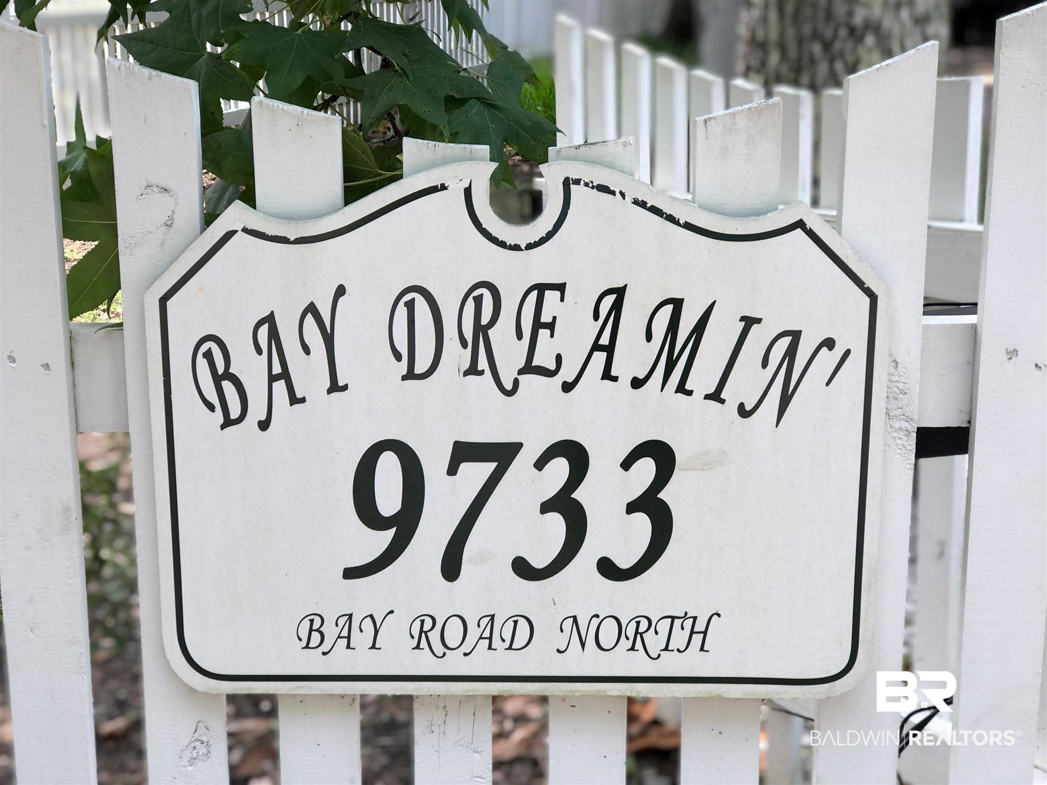 9733 North Bay Street Foley, AL 36535 - Photo 4 of 43