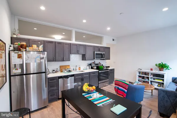 $1,895 | 507 South 8th Street, Unit 207, Philadelphia, PA 19147