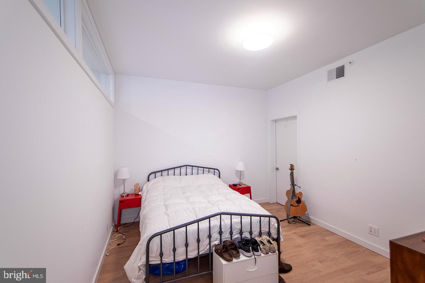 507 South 8th Street, Unit 207 Philadelphia, PA 19147 - Photo 4 of 7