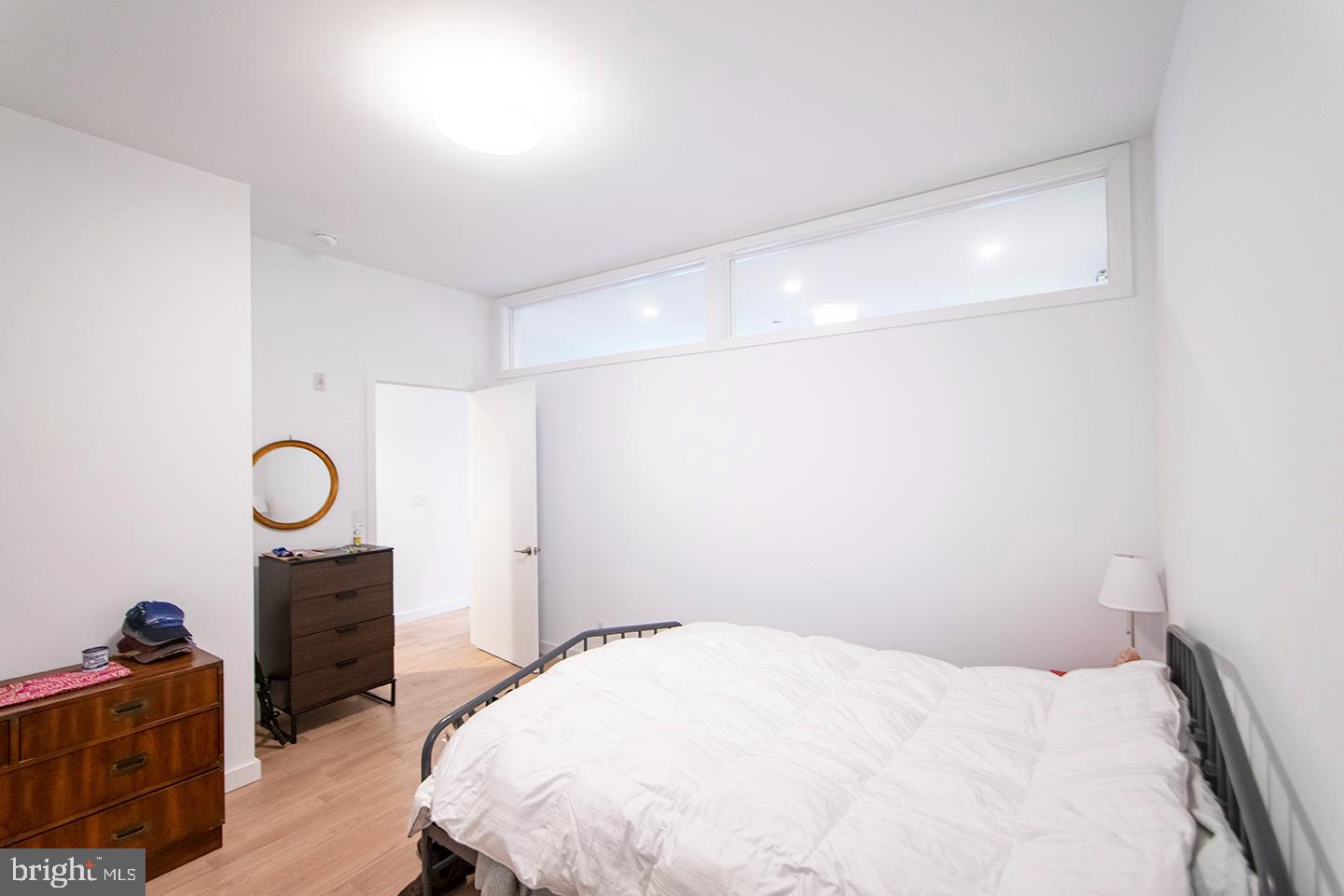 507 South 8th Street, Unit 207 Philadelphia, PA 19147 - Photo 5 of 7