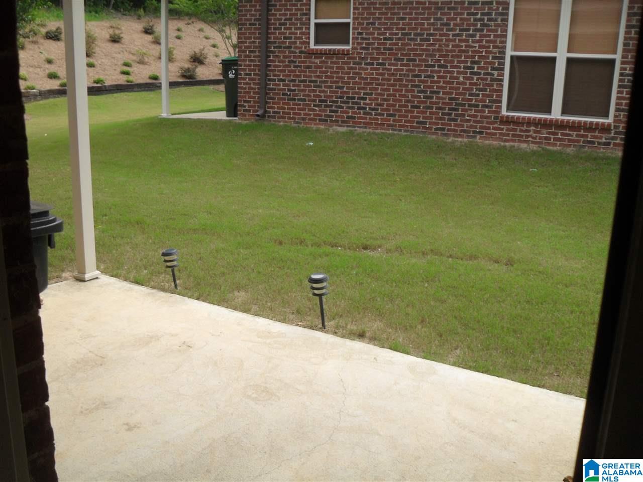 404 Ballantrae Road Pelham, AL 35124 - Photo 29 of 50
