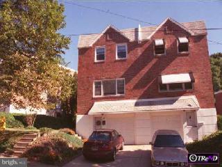 7327 Hill Road Philadelphia, PA 19128 - Photo 1 of 1 Gallery Image 1