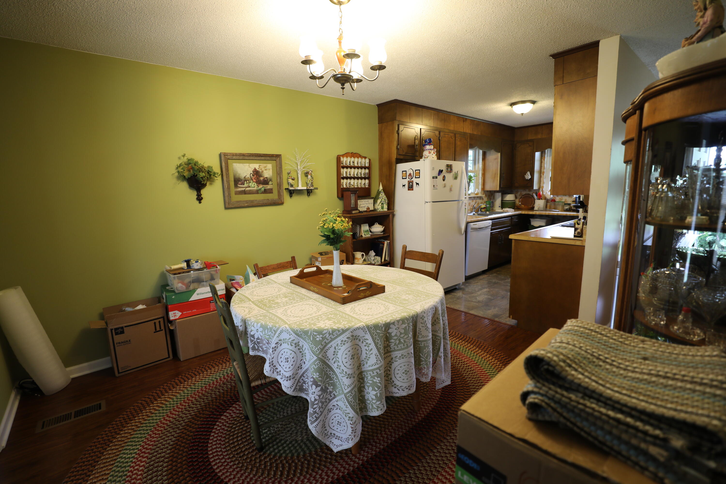 343 Gamble Road Madisonville, TN 37354 - Photo 14 of 37 144A0038_1010