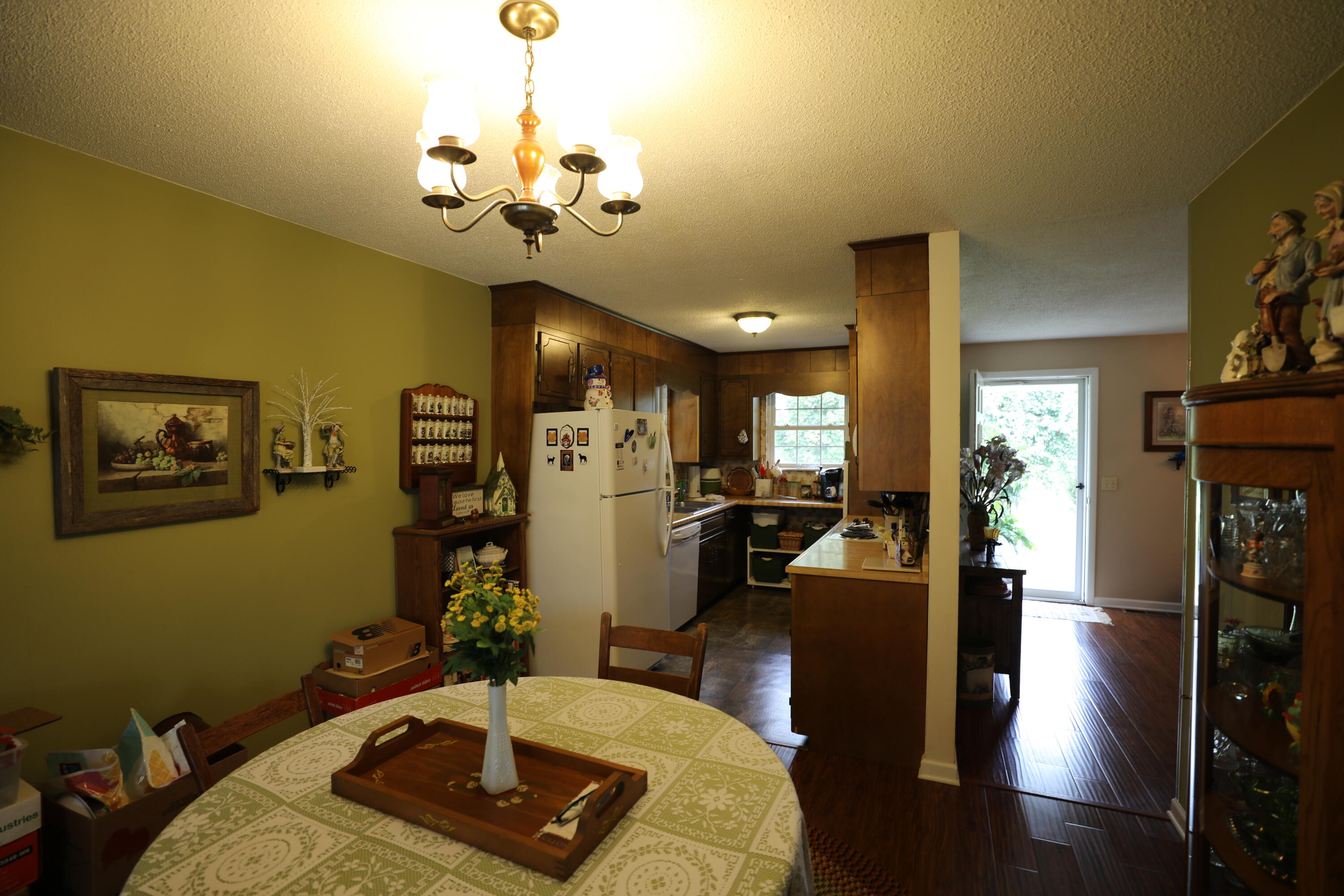 343 Gamble Road Madisonville, TN 37354 - Photo 17 of 37 144A0047_1019