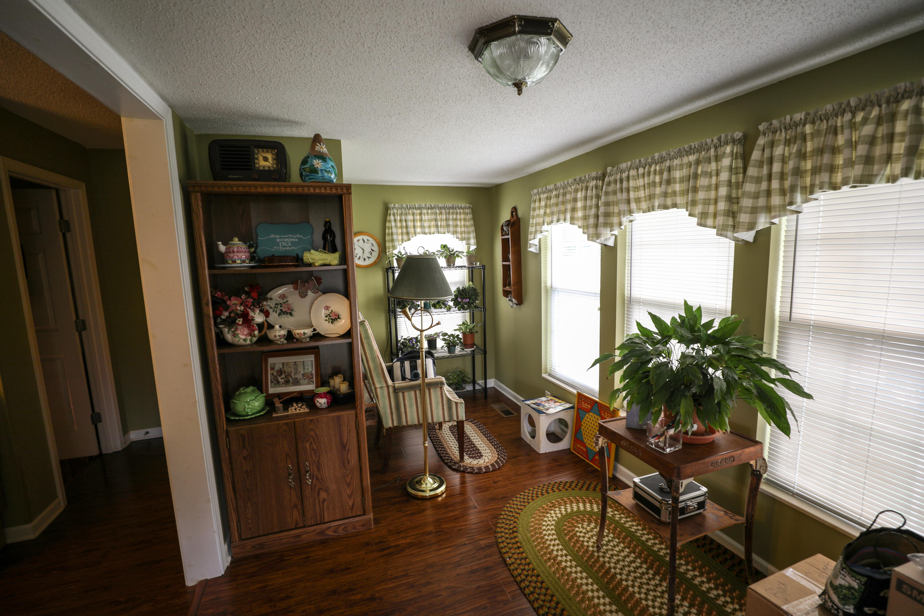 343 Gamble Road Madisonville, TN 37354 - Photo 20 of 37 144A0044_1016_edited-1