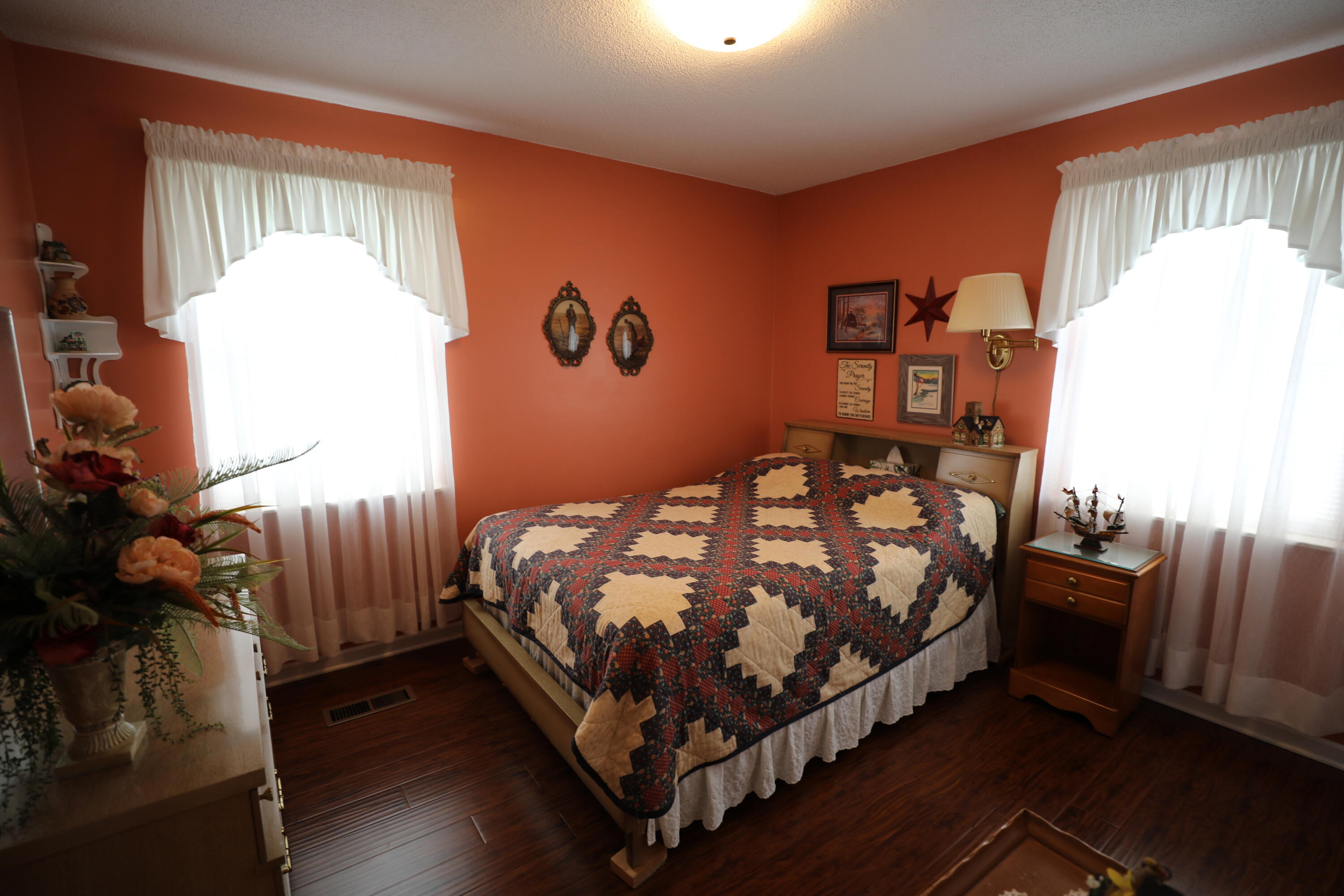 343 Gamble Road Madisonville, TN 37354 - Photo 24 of 37 144A0051_1023