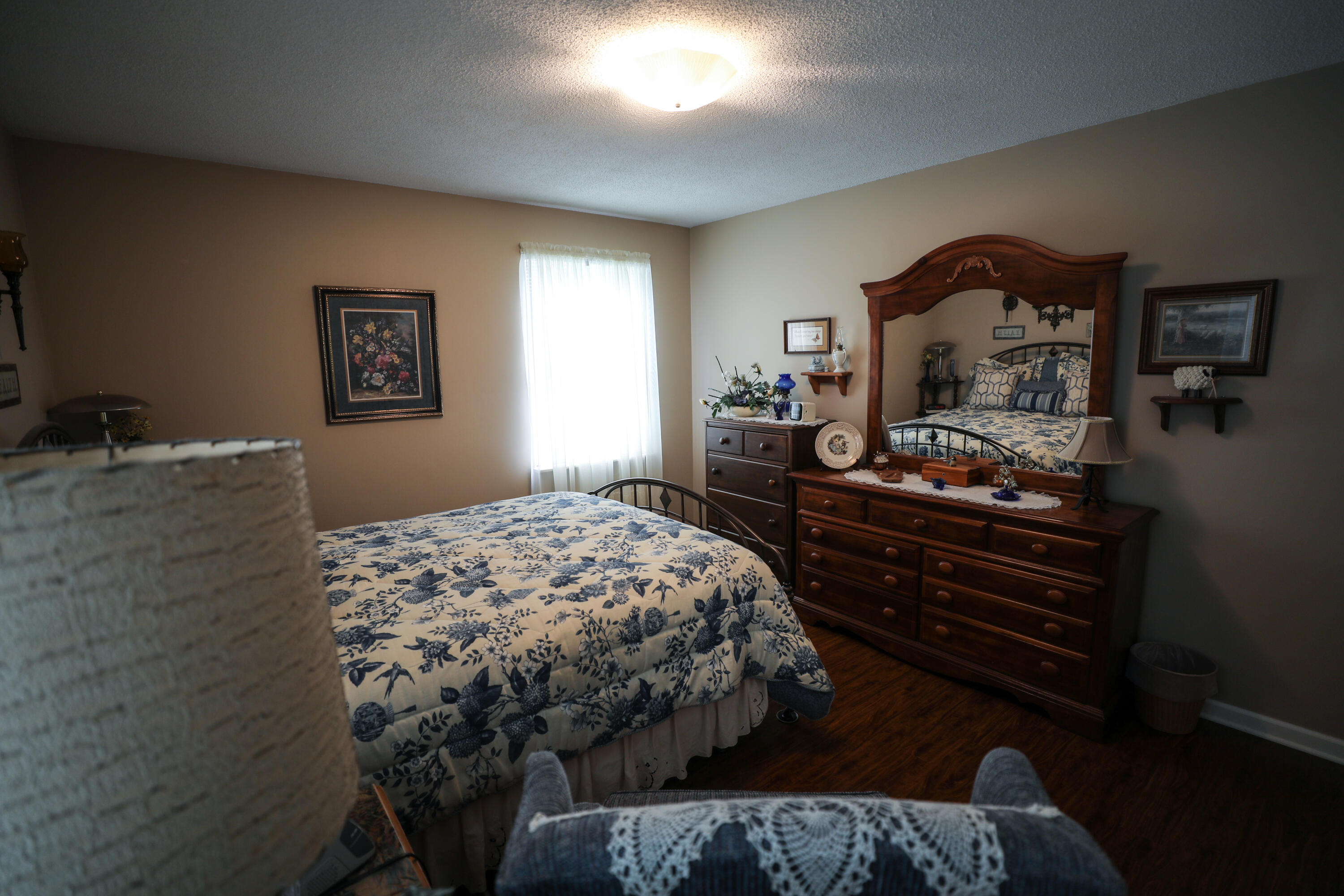343 Gamble Road Madisonville, TN 37354 - Photo 29 of 37 144A0058_1030_edited-1