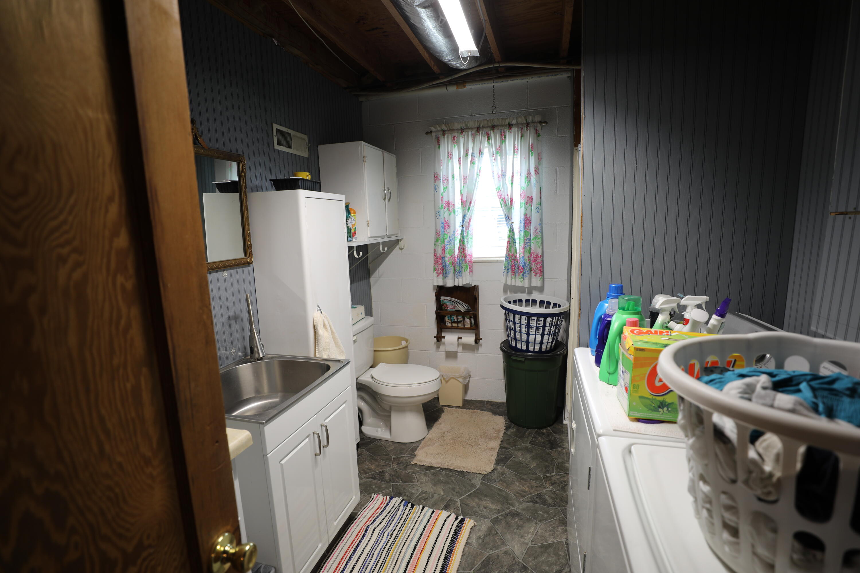 343 Gamble Road Madisonville, TN 37354 - Photo 32 of 37 144A0066_1038