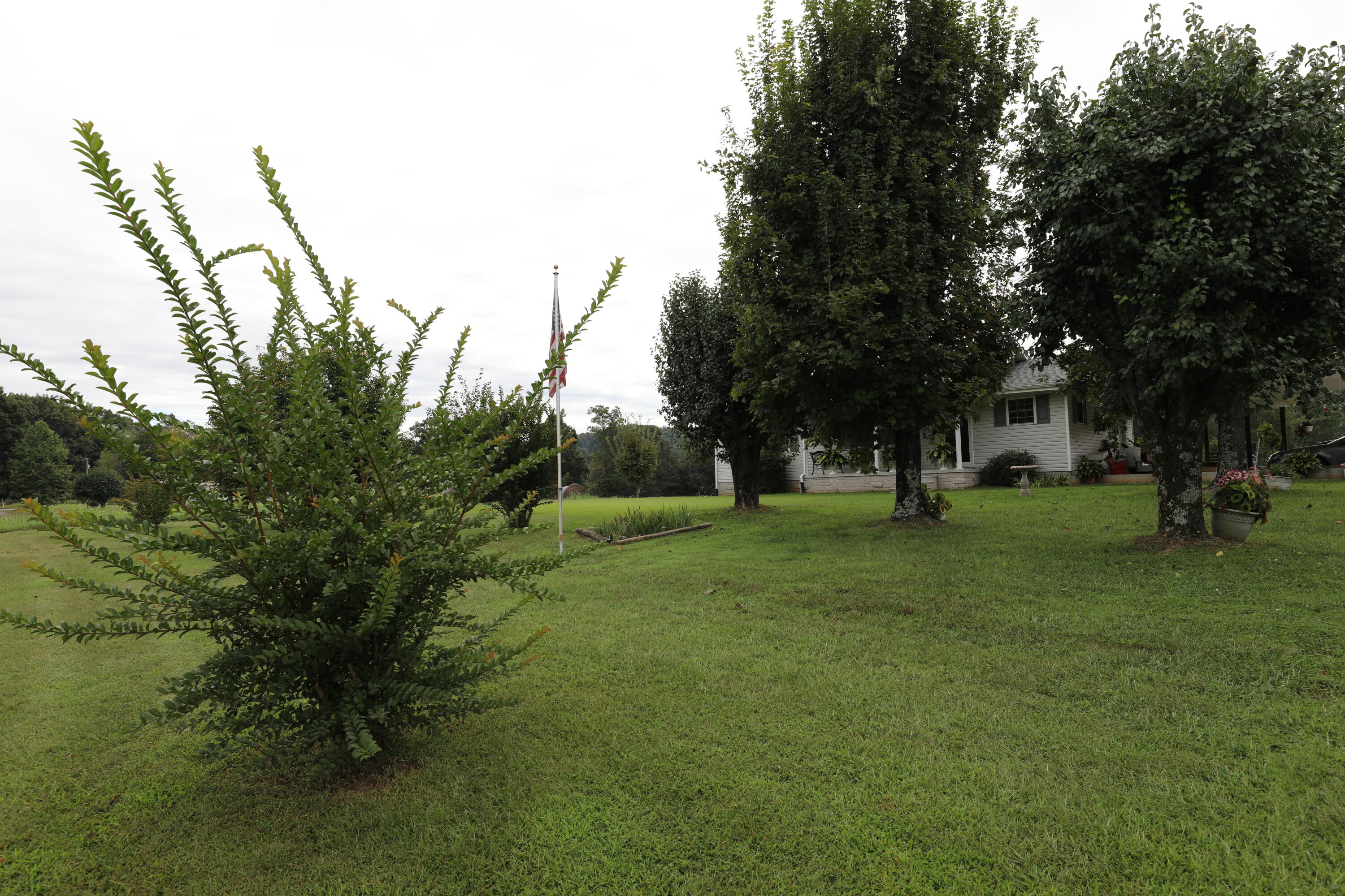 343 Gamble Road Madisonville, TN 37354 - Photo 36 of 37 144A0110_1082
