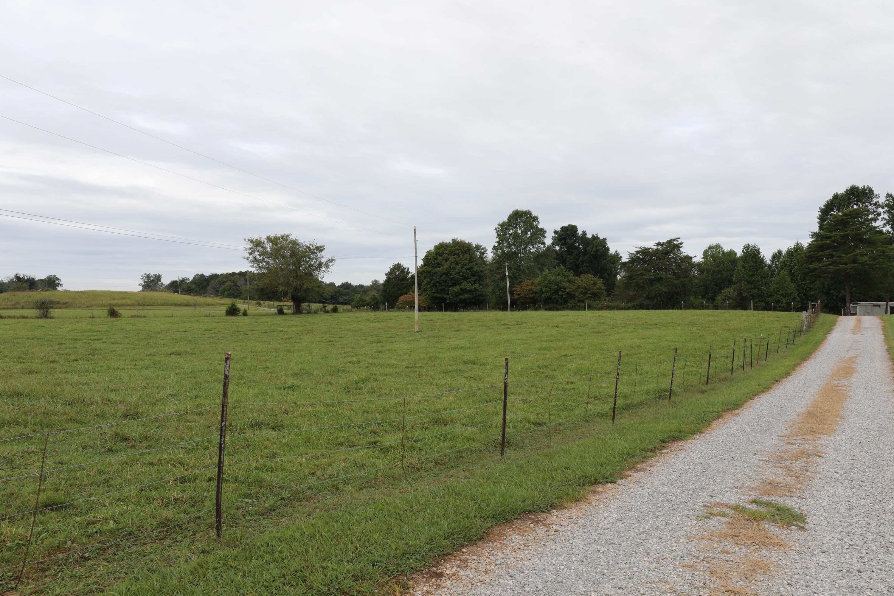 343 Gamble Road Madisonville, TN 37354 - Photo 8 of 37 144A0107_1079