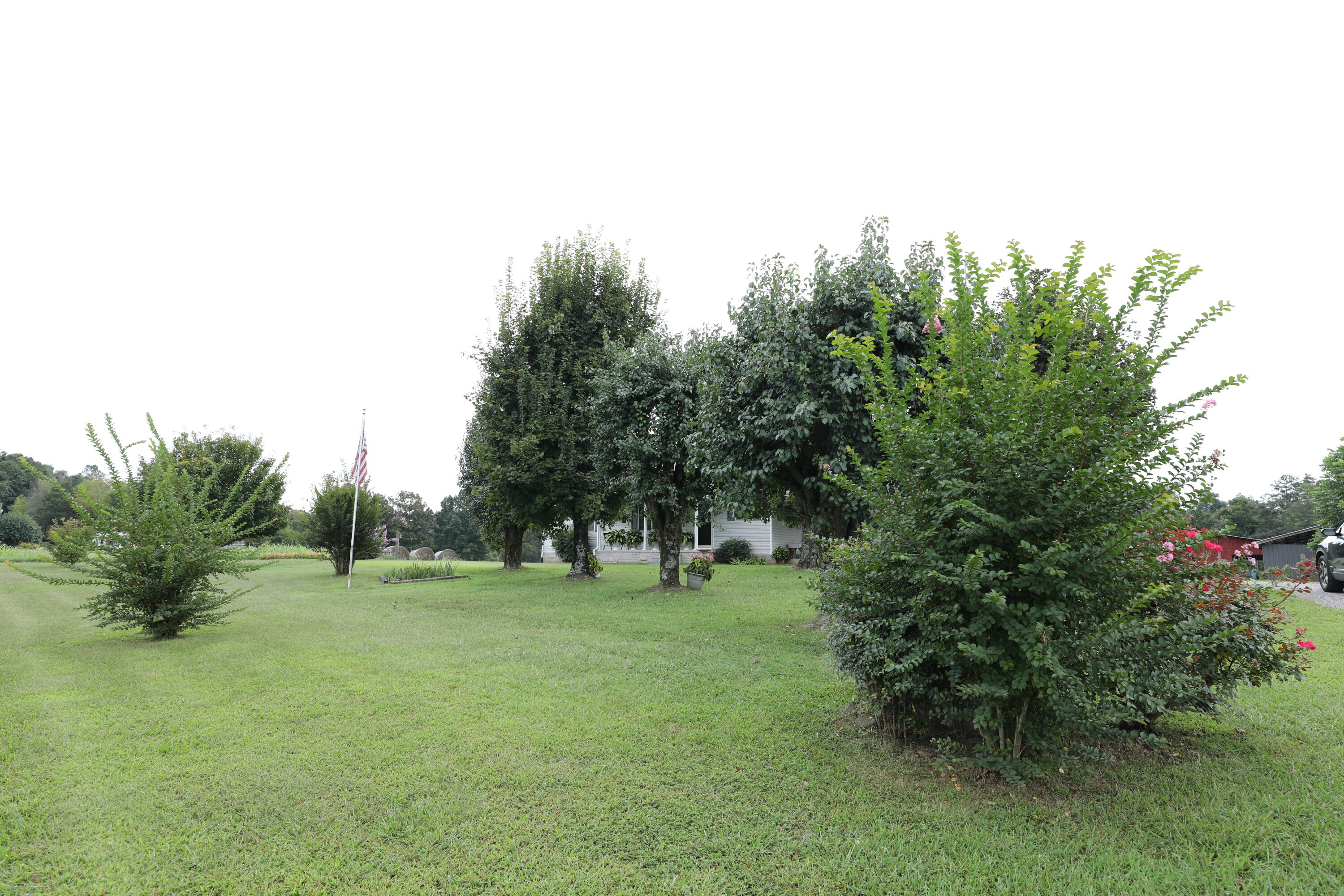 343 Gamble Road Madisonville, TN 37354 - Photo 9 of 37 144A0109_1081