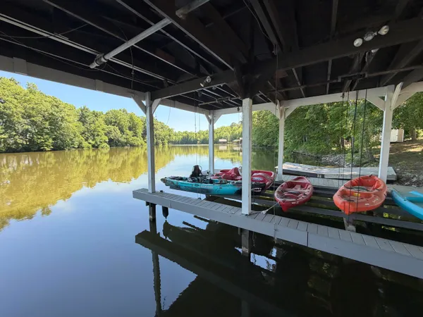 $425,000 | 308 Melrose Place, Dayton, TN 37321