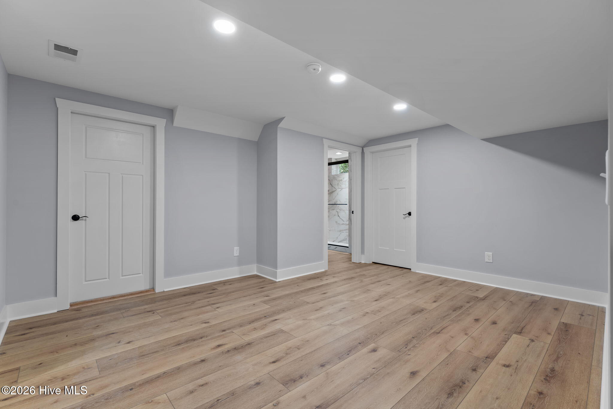 50 Dundee Road Pinehurst, NC 28374 - Photo 52 of 72 40-web-or-mls-DSC04890