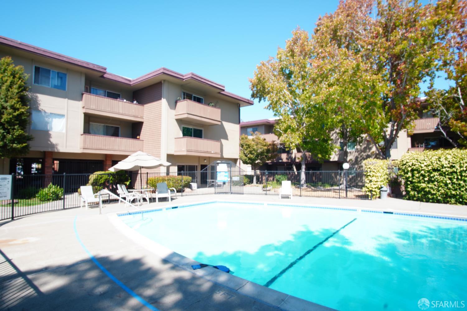 1305 Webster Street, Unit C309 Alameda, CA 94501 - Photo 15 of 24