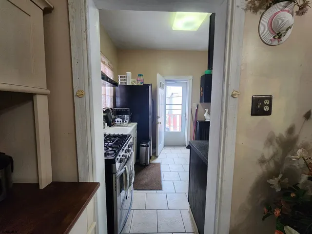 $339,900 | 2321 Arctic Avenue, Atlantic City, NJ 08401