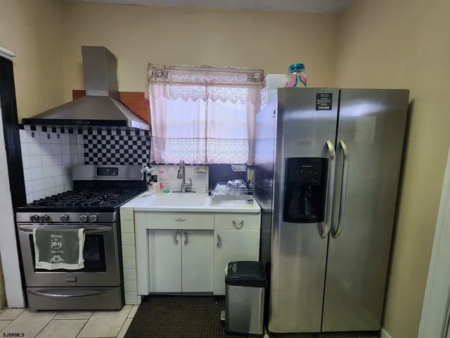 $339,900 | 2321 Arctic Avenue, Atlantic City, NJ 08401