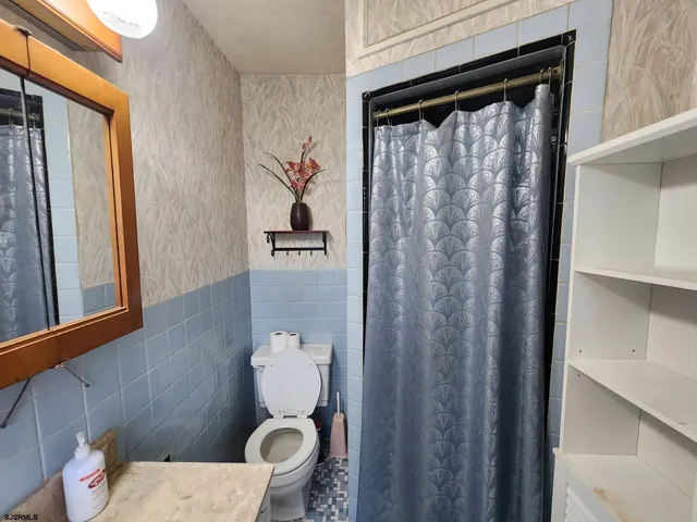 $339,900 | 2321 Arctic Avenue, Atlantic City, NJ 08401